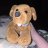 New_Dog