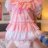 lildiapersissy