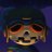 Little Anonymous Hacker